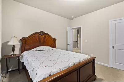 3195 Cherrychest Way, Snellville, GA 30078 - Photo 46