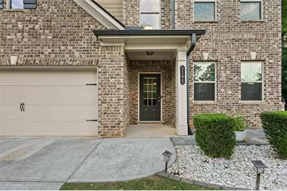 3195 Cherrychest Way, Snellville, GA 30078 - Photo 48