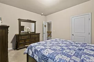 3195 Cherrychest Wy, Snellville, GA 30078 - Photo 44