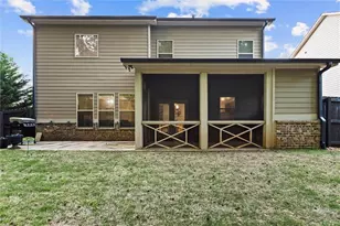 3195 Cherrychest Wy, Snellville, GA 30078 - Photo 6
