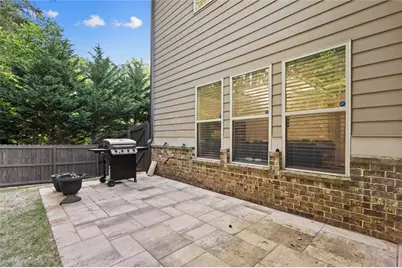 3195 Cherrychest Way, Snellville, GA 30078 - Photo 26