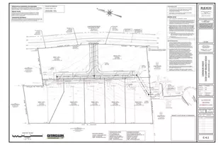 3430 Camp Branch Rd Lot 7, Buford, GA 30519 - Photo 20
