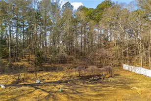 3430 Camp Branch Rd Lot 7, Buford, GA 30519 - Photo 18