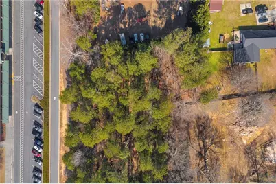 3430 Camp Branch Road, Buford, GA 30519 - Photo 18