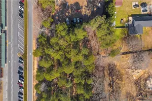3430 Camp Branch Rd, Buford, GA 30519 - Photo 18