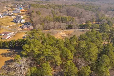 3430 Camp Branch - Lot 7 Road, Buford, GA 30519 - Photo 16