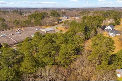 3430 Camp Branch Road, Buford, GA 30519 - Photo 20