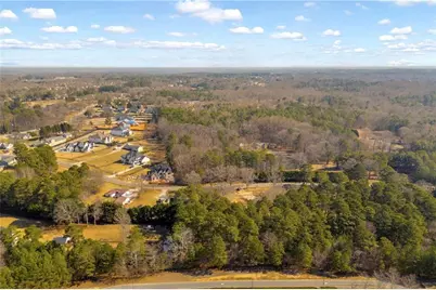3430 Camp Branch Road, Buford, GA 30519 - Photo 16