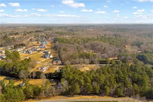 3430 Camp Branch Rd, Buford, GA 30519 - Photo 16
