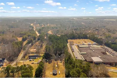 3430 Camp Branch Road, Buford, GA 30519 - Photo 12