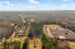 3430 Camp Branch Rd, Buford, GA 30519 - Photo 12