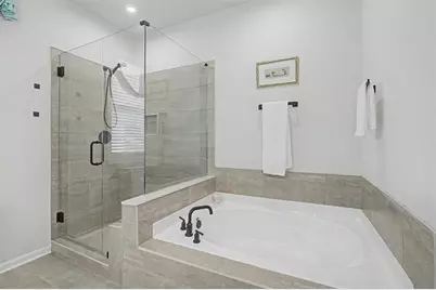 2456 Hidden Creek Road, Kennesaw, GA 30152 - Photo 22