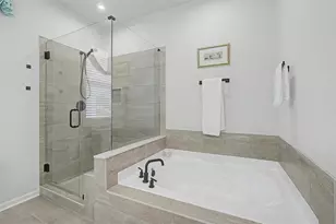 2456 Hidden Creek Rd, Kennesaw, GA 30152 - Photo 22