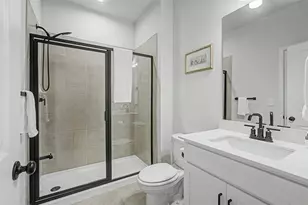 2456 Hidden Creek Rd, Kennesaw, GA 30152 - Photo 24