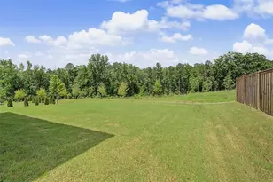 2456 Hidden Creek Rd, Kennesaw, GA 30152 - Photo 32