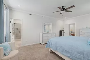 2456 Hidden Creek Rd, Kennesaw, GA 30152 - Photo 20