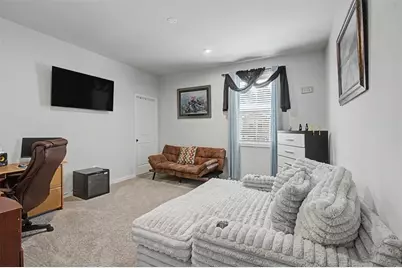 2456 Hidden Creek Road, Kennesaw, GA 30152 - Photo 28