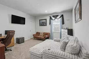 2456 Hidden Creek Rd, Kennesaw, GA 30152 - Photo 28