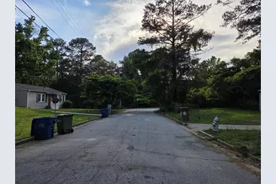 93 Finch Drive SE, Atlanta, GA 30315 - Photo 6