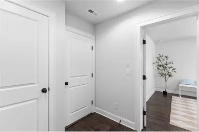 301 Marlowe Alley, Johns Creek, GA 30024 - Photo 40