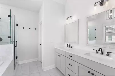 301 Marlowe Alley, Johns Creek, GA 30024 - Photo 32