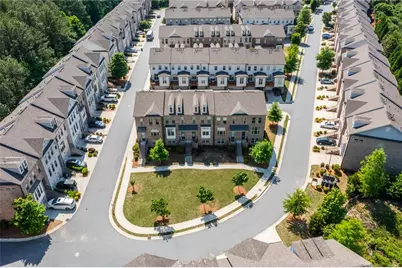 301 Marlowe Alley, Johns Creek, GA 30024 - Photo 54