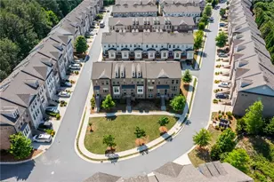 301 Marlowe Aly, Johns Creek, GA 30024 - Photo 54