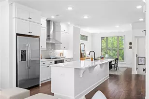 301 Marlowe Aly, Johns Creek, GA 30024 - Photo 16