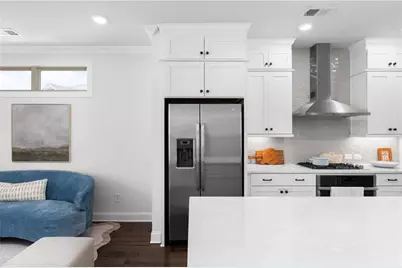 301 Marlowe Alley, Johns Creek, GA 30024 - Photo 12
