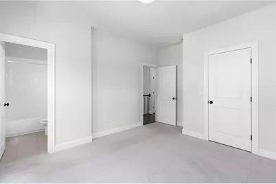301 Marlowe Alley, Johns Creek, GA 30024 - Photo 38