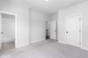 301 Marlowe Aly, Johns Creek, GA 30024 - Photo 38