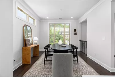 301 Marlowe Alley, Johns Creek, GA 30024 - Photo 6