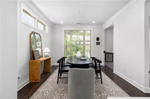301 Marlowe Aly, Johns Creek, GA 30024 - Photo 6