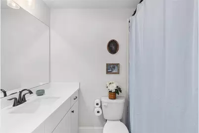 301 Marlowe Alley, Johns Creek, GA 30024 - Photo 44