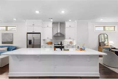 301 Marlowe Alley, Johns Creek, GA 30024 - Photo 10