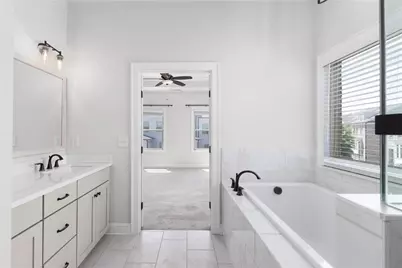 301 Marlowe Alley, Johns Creek, GA 30024 - Photo 34