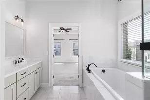 301 Marlowe Aly, Johns Creek, GA 30024 - Photo 34
