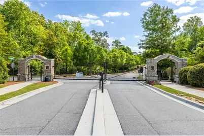 301 Marlowe Alley, Johns Creek, GA 30024 - Photo 58