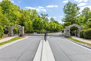 301 Marlowe Aly, Johns Creek, GA 30024 - Photo 58