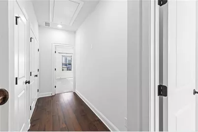 301 Marlowe Alley, Johns Creek, GA 30024 - Photo 26