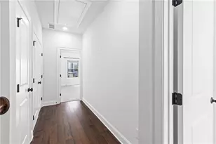 301 Marlowe Aly, Johns Creek, GA 30024 - Photo 26