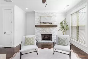 301 Marlowe Aly, Johns Creek, GA 30024 - Photo 24