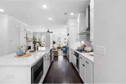 301 Marlowe Alley, Johns Creek, GA 30024 - Photo 8