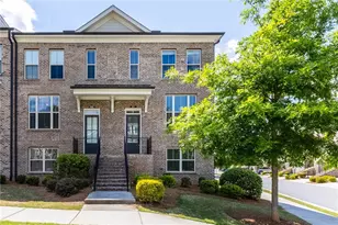 301 Marlowe Aly, Johns Creek, GA 30024 - Photo 2