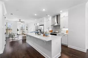 301 Marlowe Aly, Johns Creek, GA 30024 - Photo 4