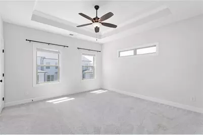 301 Marlowe Alley, Johns Creek, GA 30024 - Photo 28