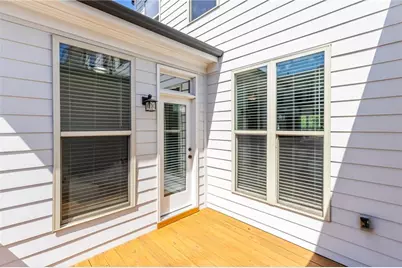 301 Marlowe Alley, Johns Creek, GA 30024 - Photo 46