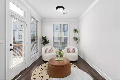 301 Marlowe Alley, Johns Creek, GA 30024 - Photo 22