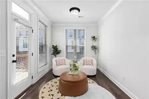 301 Marlowe Aly, Johns Creek, GA 30024 - Photo 22