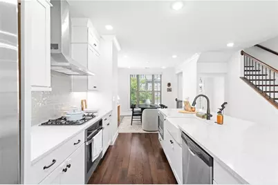 301 Marlowe Alley, Johns Creek, GA 30024 - Photo 14